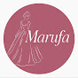 Marufa Dress Design 