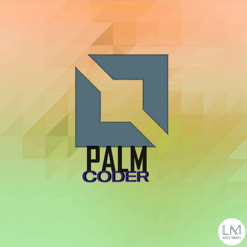 PalmCoder