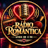 Y1XxYGWV0GY-channel-avatar-RÁDIO ROMÂNTICA: ANOS 80 E 90