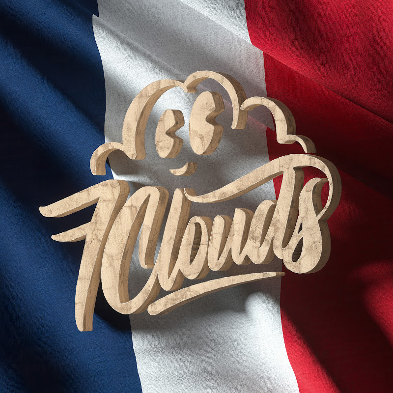 7clouds France