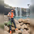 Y5hd0r2vodw-channel-avatar-Travel With Raman