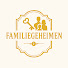 zDfAM8NdrXY-channel-avatar-Familiegeheimen