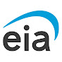 EIAgov logo