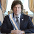 ET-9oevEkhc-channel-avatar-Liberalismo Al Palo