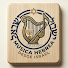 --PkFW19_RY-channel-avatar-Música hebrea desde Israel