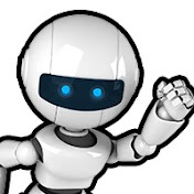 NonStop Coding Tutorial