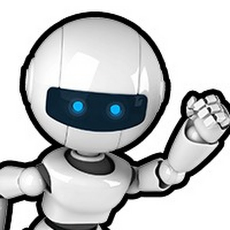 NonStop Coding Tutorial