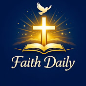 Faith Daily