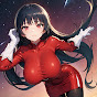 人気アニメゲーム雑学