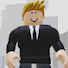 NVyvVLhnDTg-channel-avatar-declan gaming 24