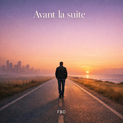 Frédéric Boisseau - Topic