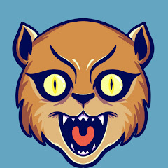 TecnoAsistente avatar