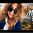 flvAkXWM04E-channel-avatar-Nil Sezer ile Seyri Alem