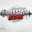 Eurasian Echo Media Films 