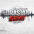rkIZmnWGRJ0-channel-avatar-Eurasian Echo Media Films 