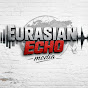 Eurasian Echo Media Films  Avatar