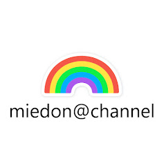 みえどんちゃんねる