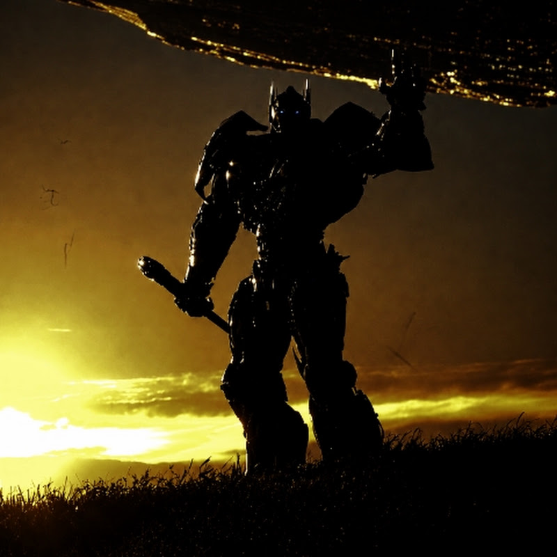 EDit Gamerzed 