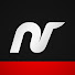 2f-QfjAJHbM-channel-avatar-Noreng