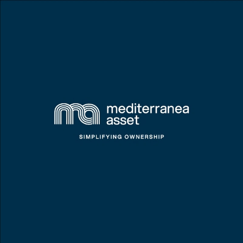 Mediterranea Asset