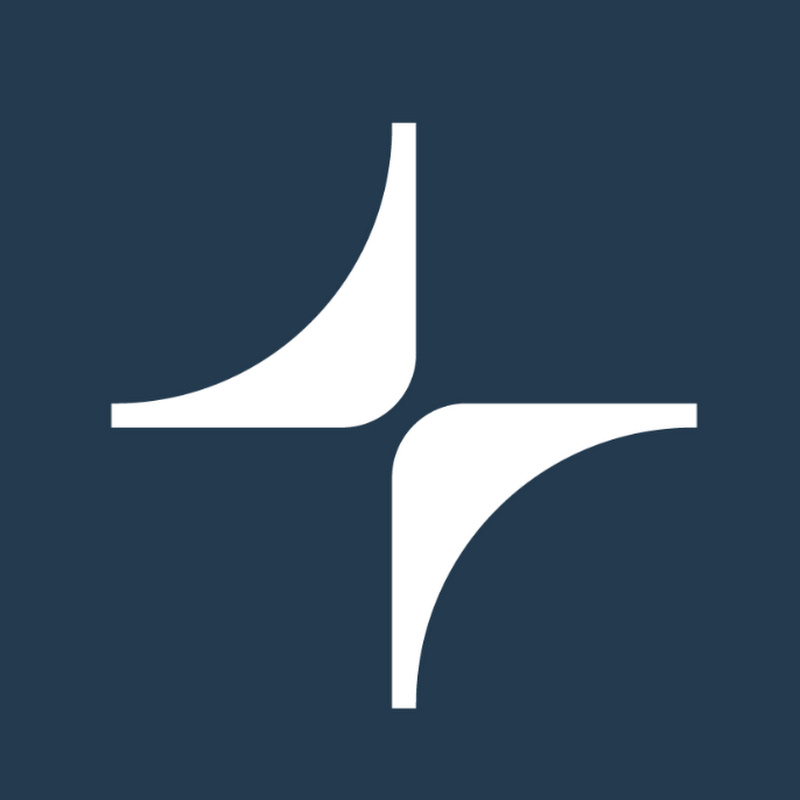 Flare Capital Partners