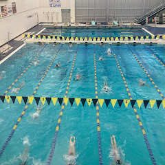 RC Swim