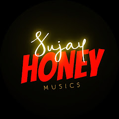 Sujay Honey Musics