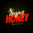 1oQTRSeKU4g-channel-avatar-Sujay Honey Musics