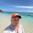 SyxfDz3XC_0-channel-avatar-DazeOut: Travel With Tony