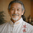 Z1S0-15x_OI-channel-avatar-Master Chen Feng Shui