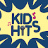 7aSsXpYS9tQ-channel-avatar-Kids Hits