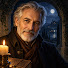 R8wcQQuMbxo-channel-avatar-The Night Antiquarian