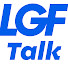 uERWnDbBZOs-channel-avatar-LGF TALK