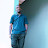 @Julian-qx4bg