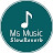 MS MUSIC 