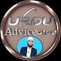 Urdu advice 0109 logo