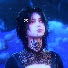 _SxxnfcnOWM-channel-avatar-_.Nelly._