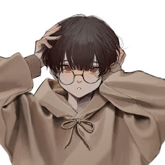 ばる / B4L Room