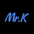 YzB7AEhtycY-channel-avatar-Mr.Kitchen