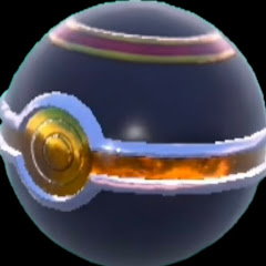 ゆさかチャンネル