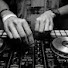 fsasMHLSn1I-channel-avatar-DJ_Raj_Vibe_2.0
