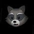 kDTV3abJEfo-channel-avatar-ANYVID6T
