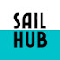 jTOAAI12DmU-channel-avatar-Sail Hub