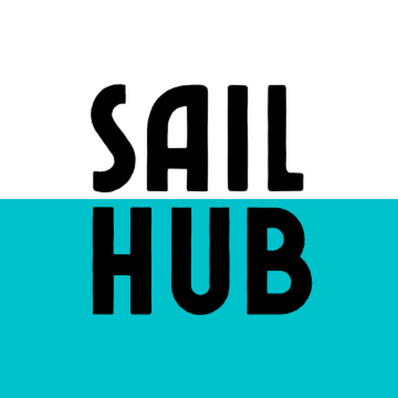 Sail Hub