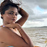 6Z2RgvW6tnw-channel-avatar-Bharti cutie 