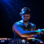 Naz Music