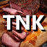 tMN61h9ngu0-channel-avatar-The Neighbors Kitchen