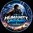 iZY2M5e8U1Y-channel-avatar-Humanity Unbound