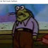 DBcoc1F2Bak-channel-avatar-Memes Bruh