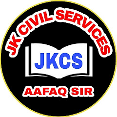JK Civil Services (JKCS) avatar